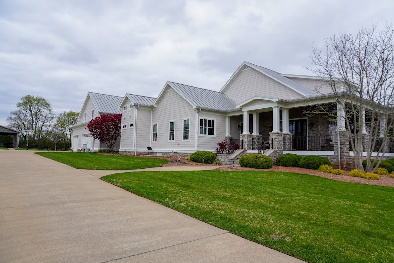 AllBright Pro Painting