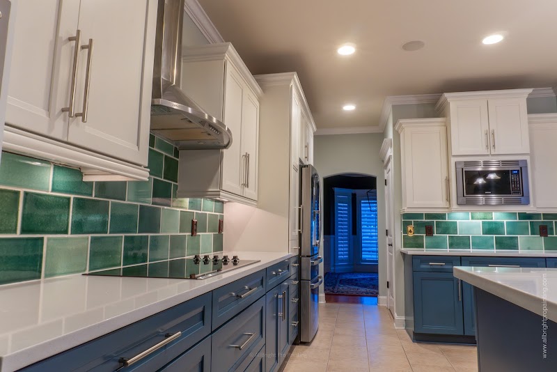 AllBright Pro Painting