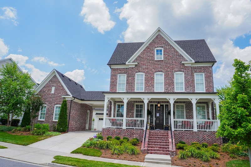 AllBright Pro Painting