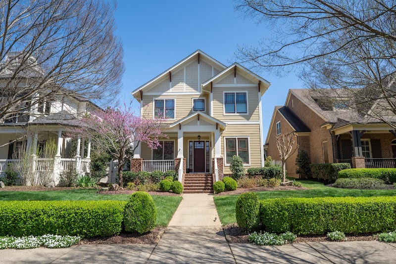 AllBright Pro Painting