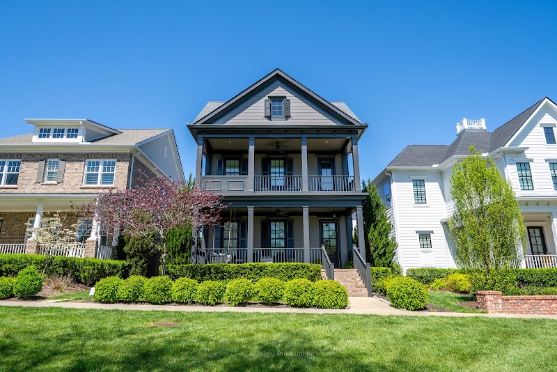 AllBright Pro Painting