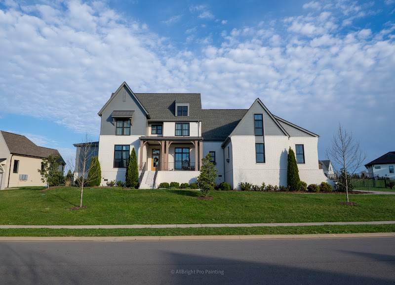 AllBright Pro Painting