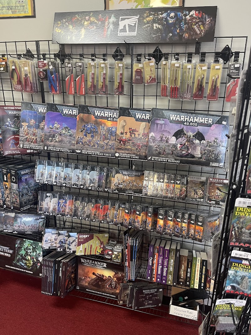 The Gilded Dragon photo 4