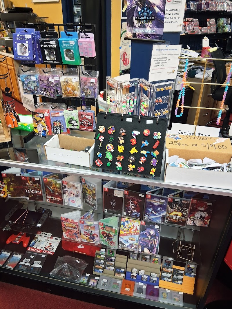 The Gilded Dragon photo 2