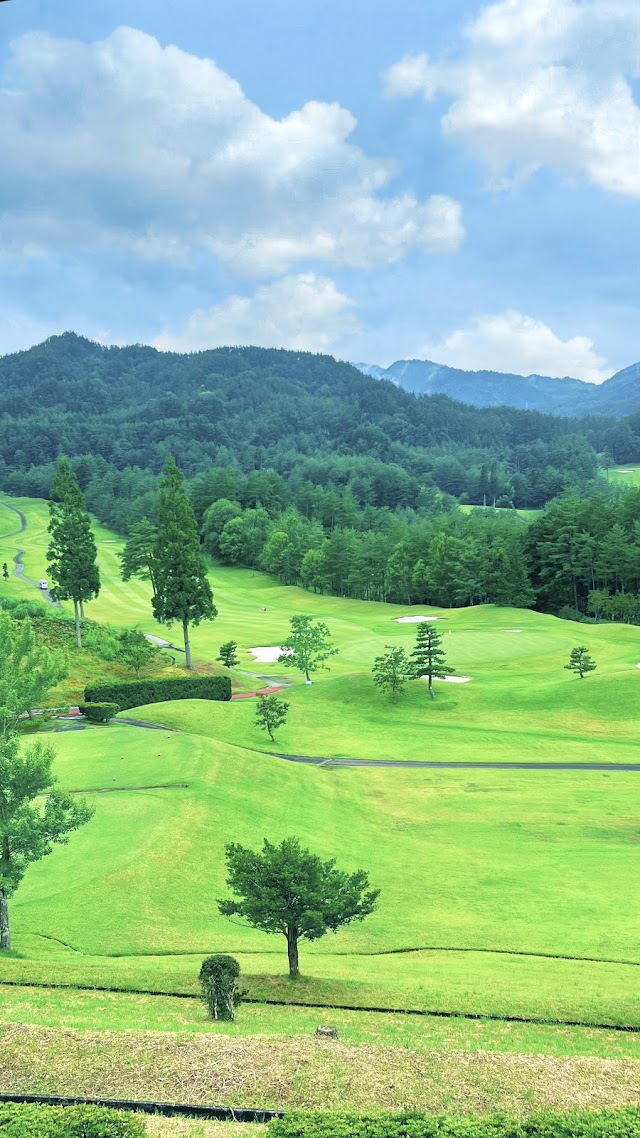 Hida Takayama Country Club - Photo 10
