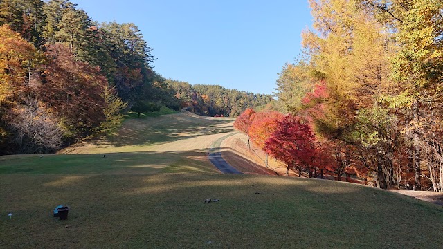 Hida Takayama Country Club - Photo 8