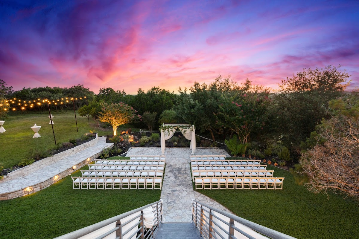 The Terrace Club: Google Places image 5