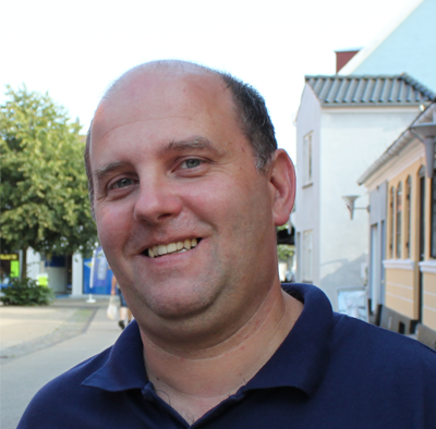 Tandlæge Radu Constantin Urian ApS - billede 6