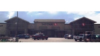 Safeway