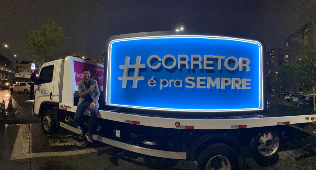 Essencial Vida Corretora de Seguros