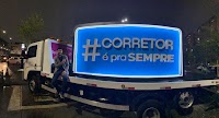 Essencial Vida Corretora de Seguros