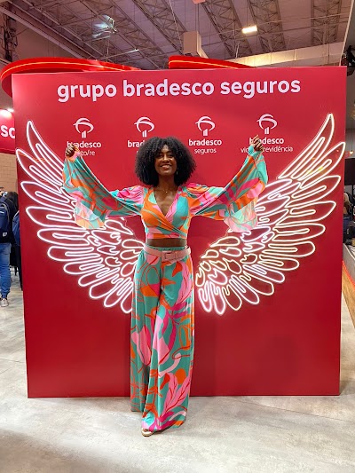 Foto de Essencial Vida Corretora de Seguros