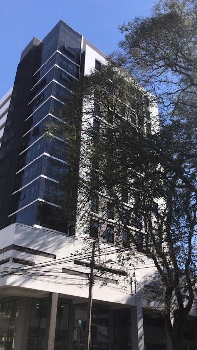 Foto de Essencial Vida Corretora de Seguros