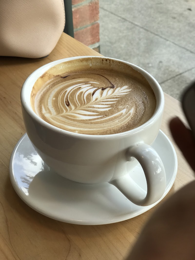 Karma Cream photo 4