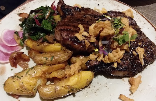 St. Louis Bread Co. photo 3