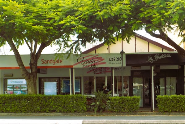 Vada’s design photo 2