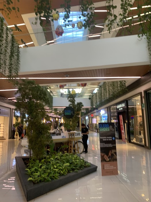 Bambu City Center fotoğraf 1