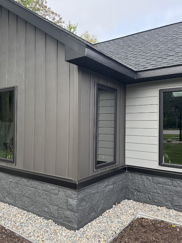 Werner Roofing photo 5