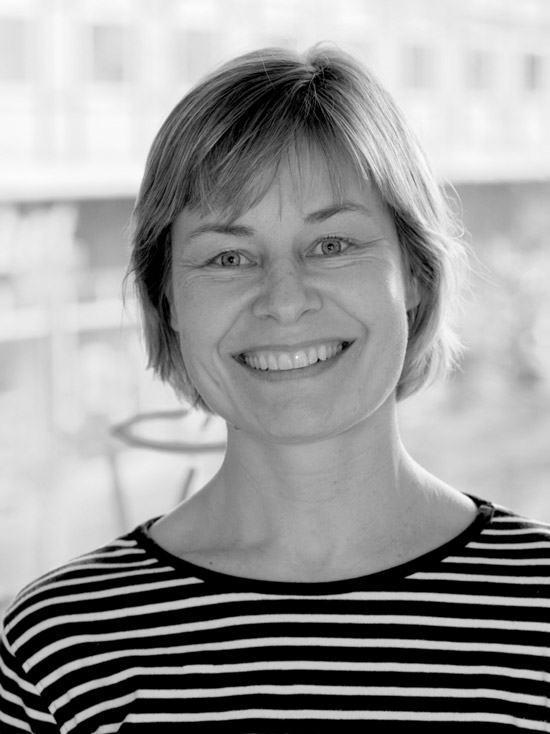 Tandlæge Heidi Nielsen ApS - tandlægeklinik i Slagelse