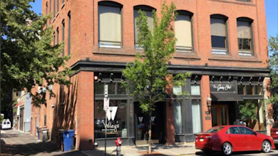 GLP Personal Injury Attorneys - Car accident lawyer in Spokane