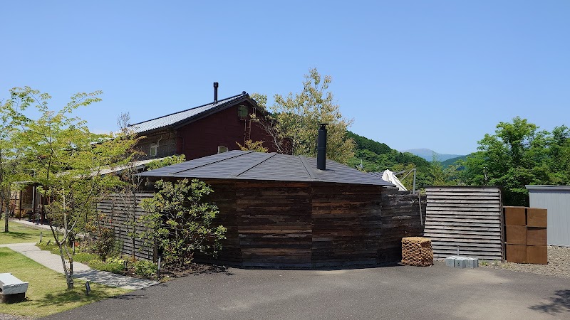 プライベートサウナ 閃閃 sensen