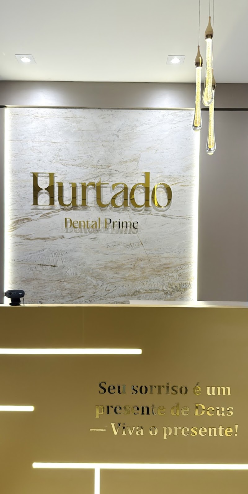 Dr. Roger Hurtado Dentista Curitiba | Hurtado Dental Prîme - foto 5