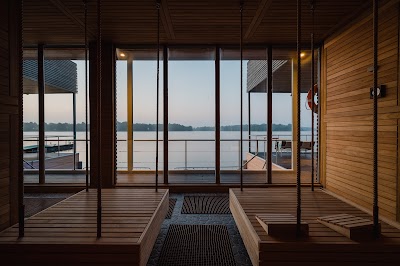 Resort Mark Brandenburg