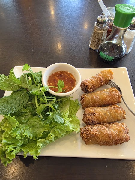 Mai's Restaurant photo 5