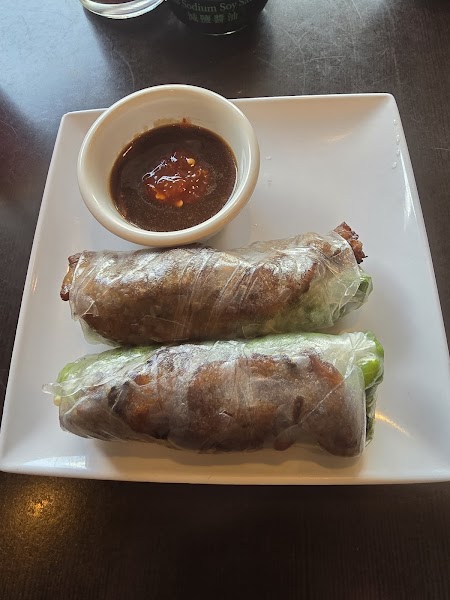 Mai's Restaurant photo 7