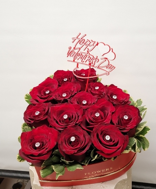 City Line Florist: Google Places image 4