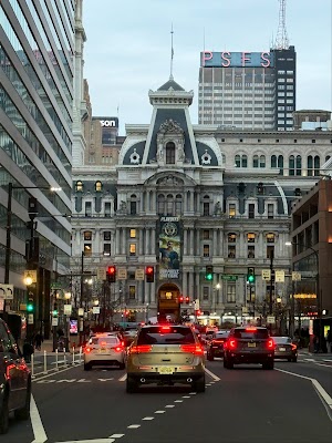 Philadelphia Accident & Injury Lawyers - KaplunMarx - Car accident lawyer in Camden