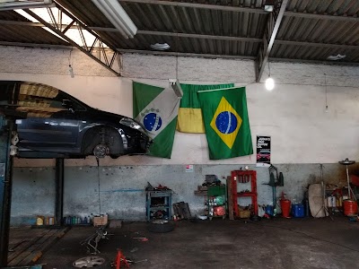 Foto de Mecanica Rauscher