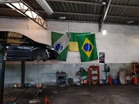 Mecanica Rauscher