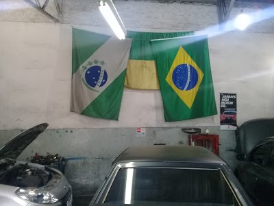 Foto de Mecanica Rauscher