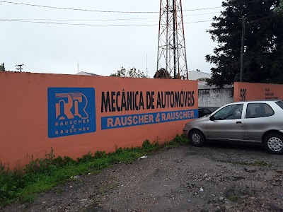 Foto de Mecanica Rauscher