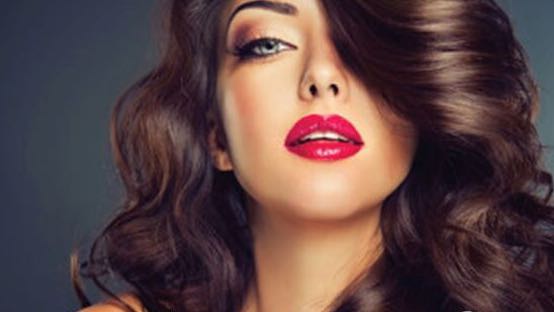 Rachael's House of Colour