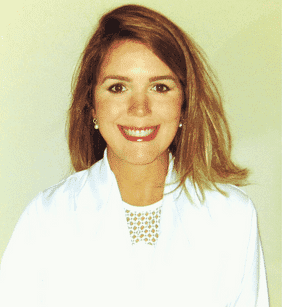 Faustini Ortodontia - Dra. Renata Simões - Invisalign Doctor