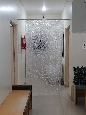Dama Maternity and Nursing Home – Best Maternity Hospital in Aurangabad | Insurance | PCOD | Infertility | Vaginal Infection - Image 3