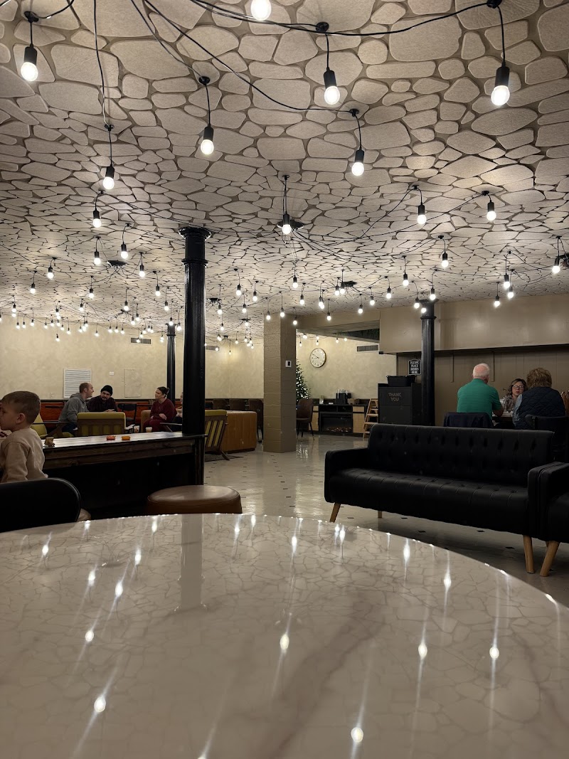 Slow Drip Coffee photo 4