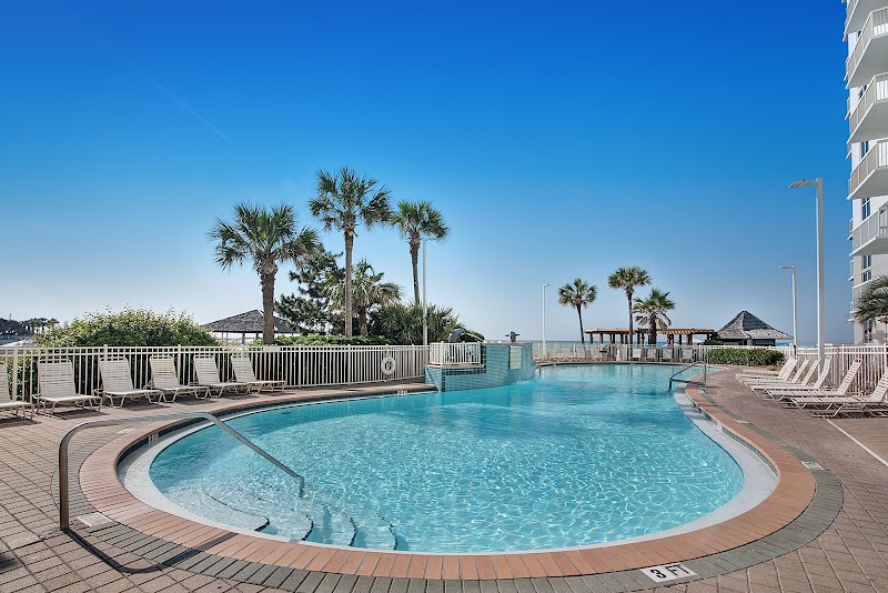 Pelican Beach photo 3