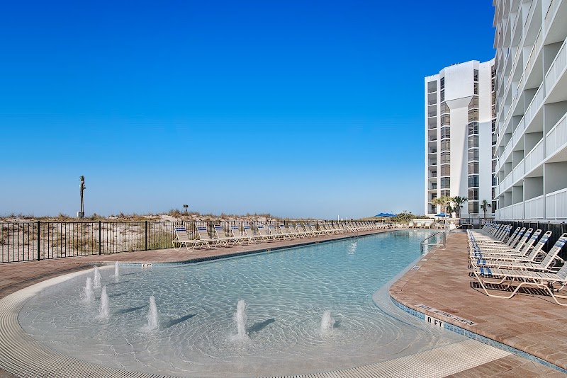 Pelican Beach photo 1