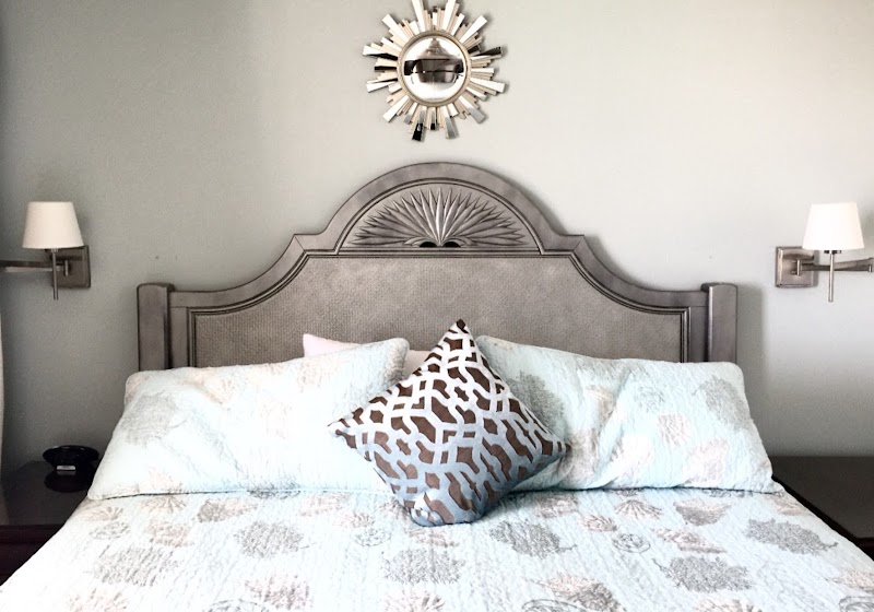 Pelican Beach photo 2