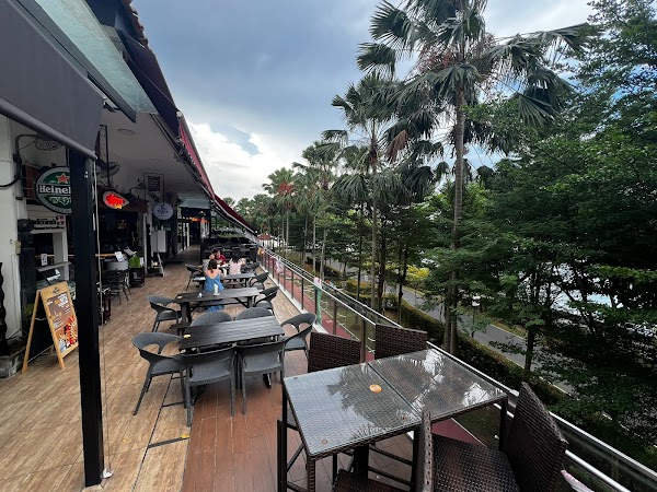 georges by the Bay - Photo 1