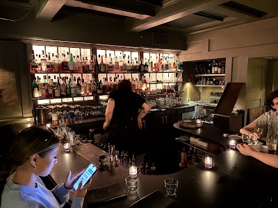 Banzarbar photo 4