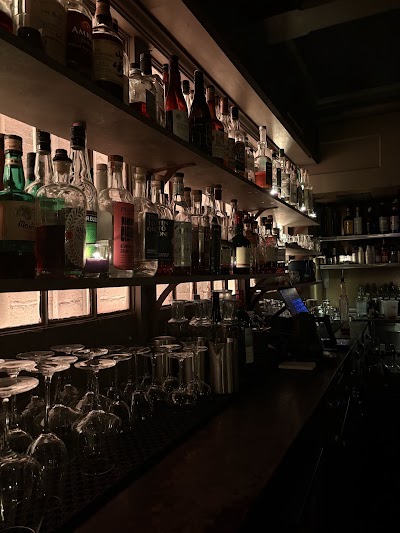 Banzarbar photo 4