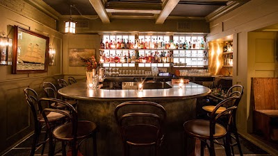 Banzarbar photo 1
