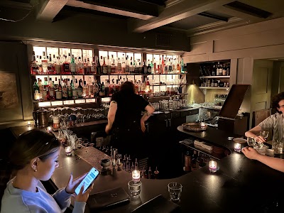 Banzarbar photo 4