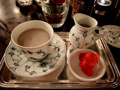Banzarbar photo 5