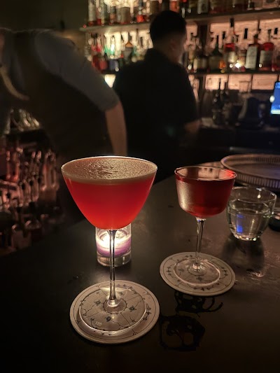 Banzarbar photo 3
