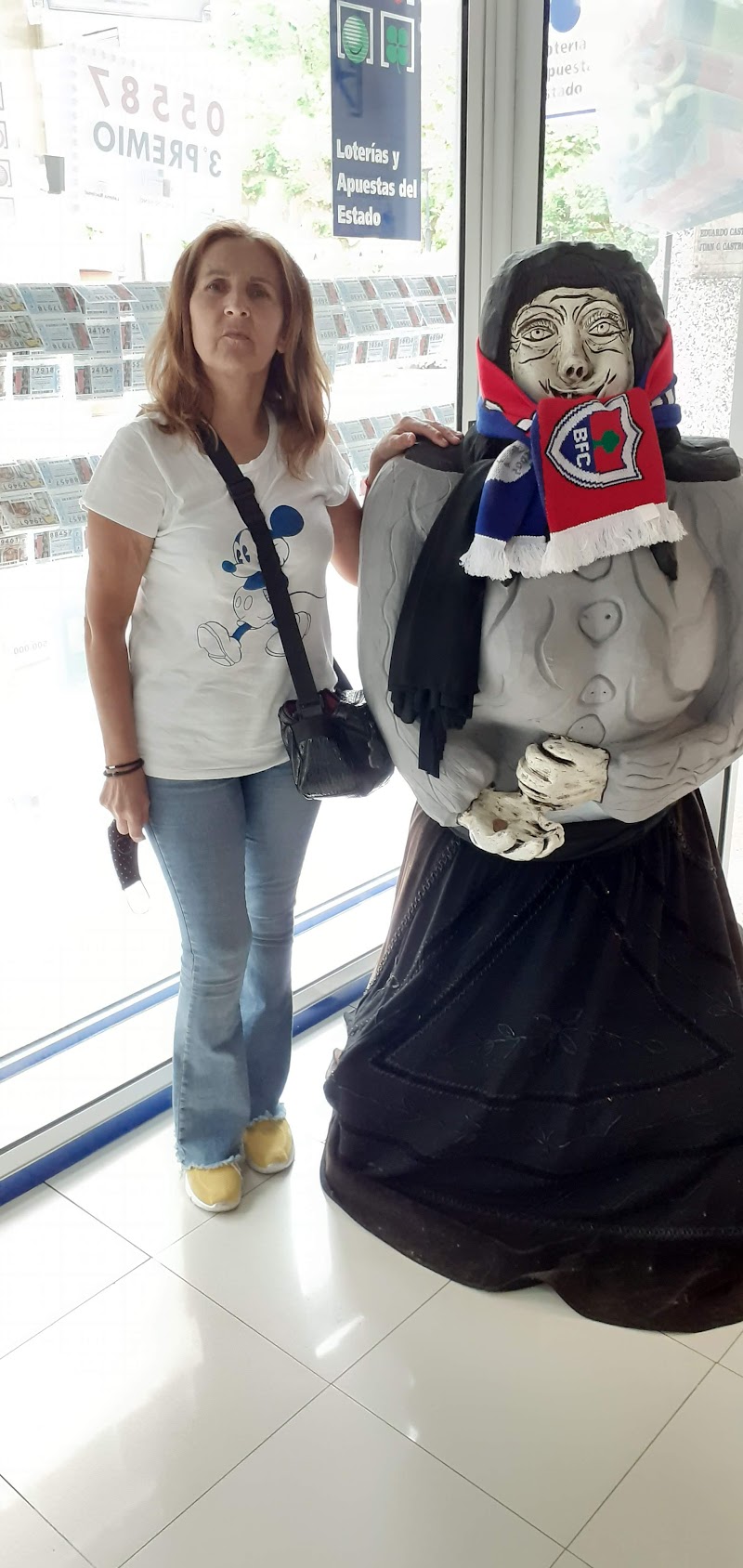 Autoservicios Familia photo 5